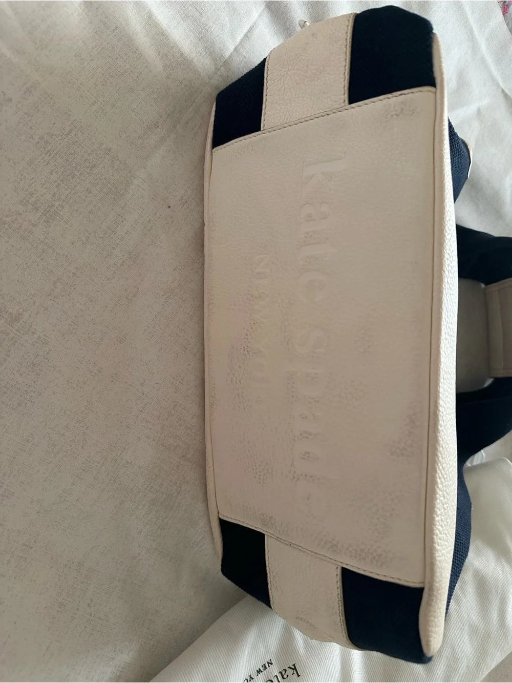 kate spade this kate